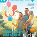 Antevisão Folheto AUCHAN Saúde e Bem-Estar d1.jpg
